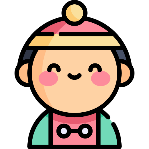 /uploads/images/ask/luo-dai-e.png